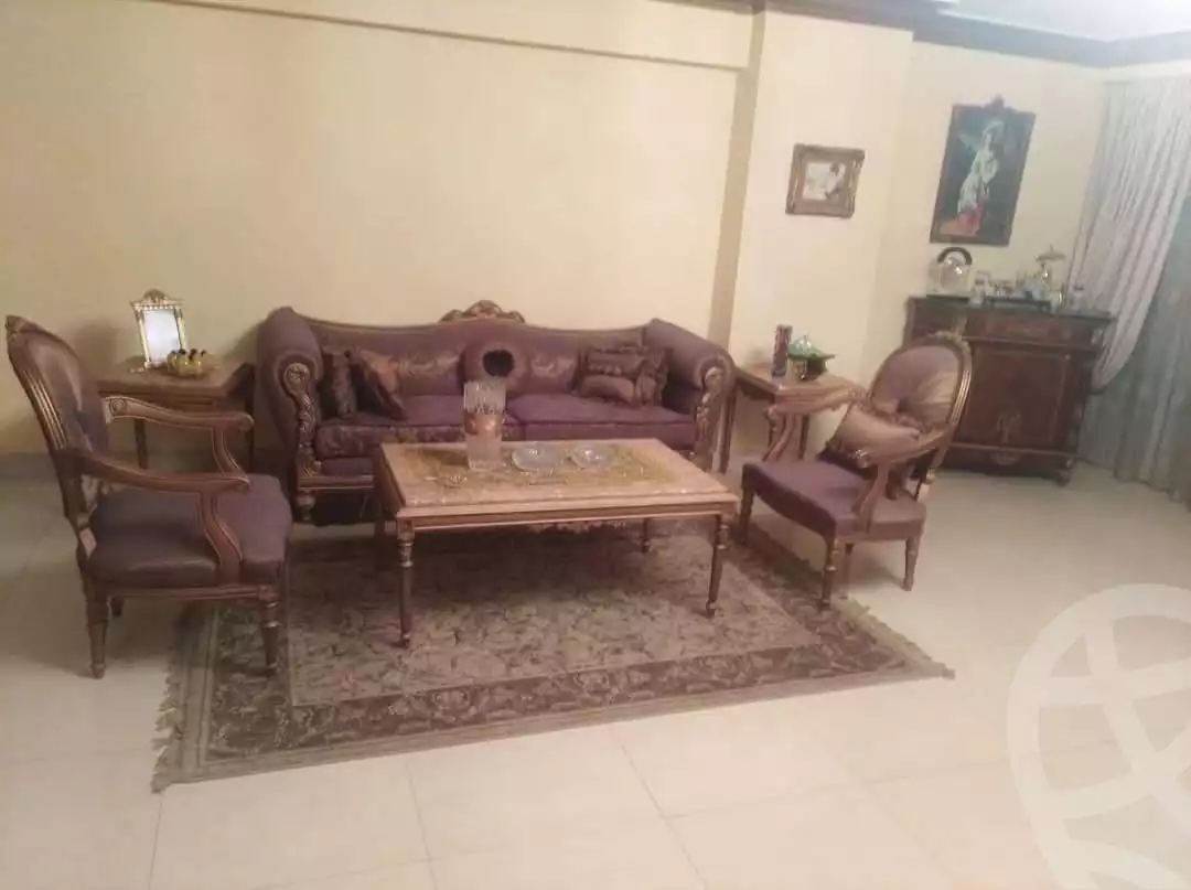 https://aqarmap.com.eg/en/listing/5365830-for-sale-cairo-nasr-city-6th-zone