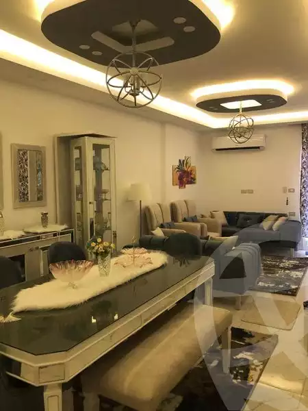 https://aqarmap.com.eg/en/listing/5366314-for-rent-cairo-faisal-el-maryotyah