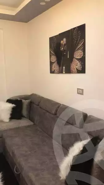 https://aqarmap.com.eg/en/listing/5366314-for-rent-cairo-faisal-el-maryotyah