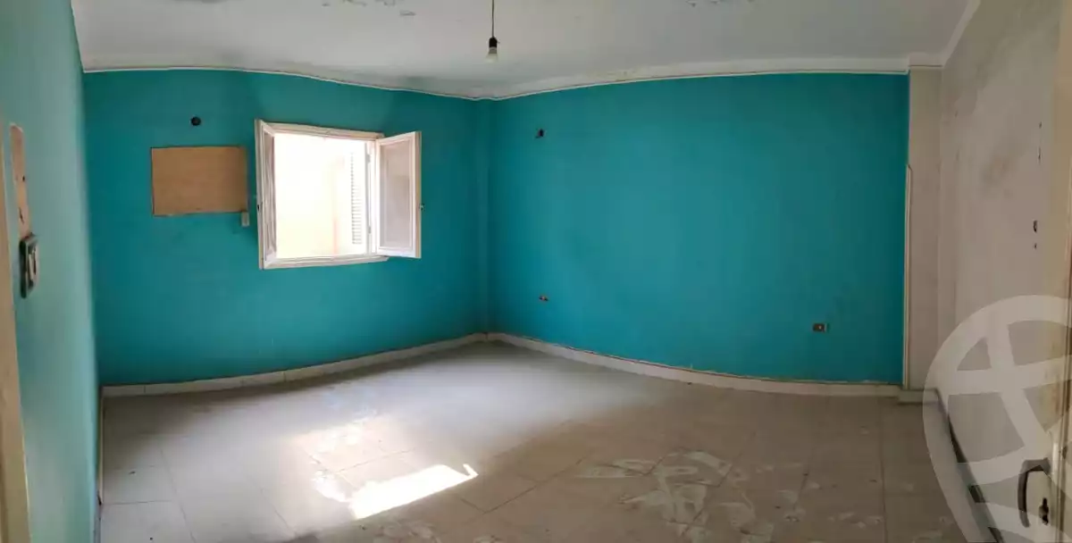 https://aqarmap.com.eg/ar/listing/5366327-for-sale-cairo-hadayek-el-koba-saraya-el-kobba
