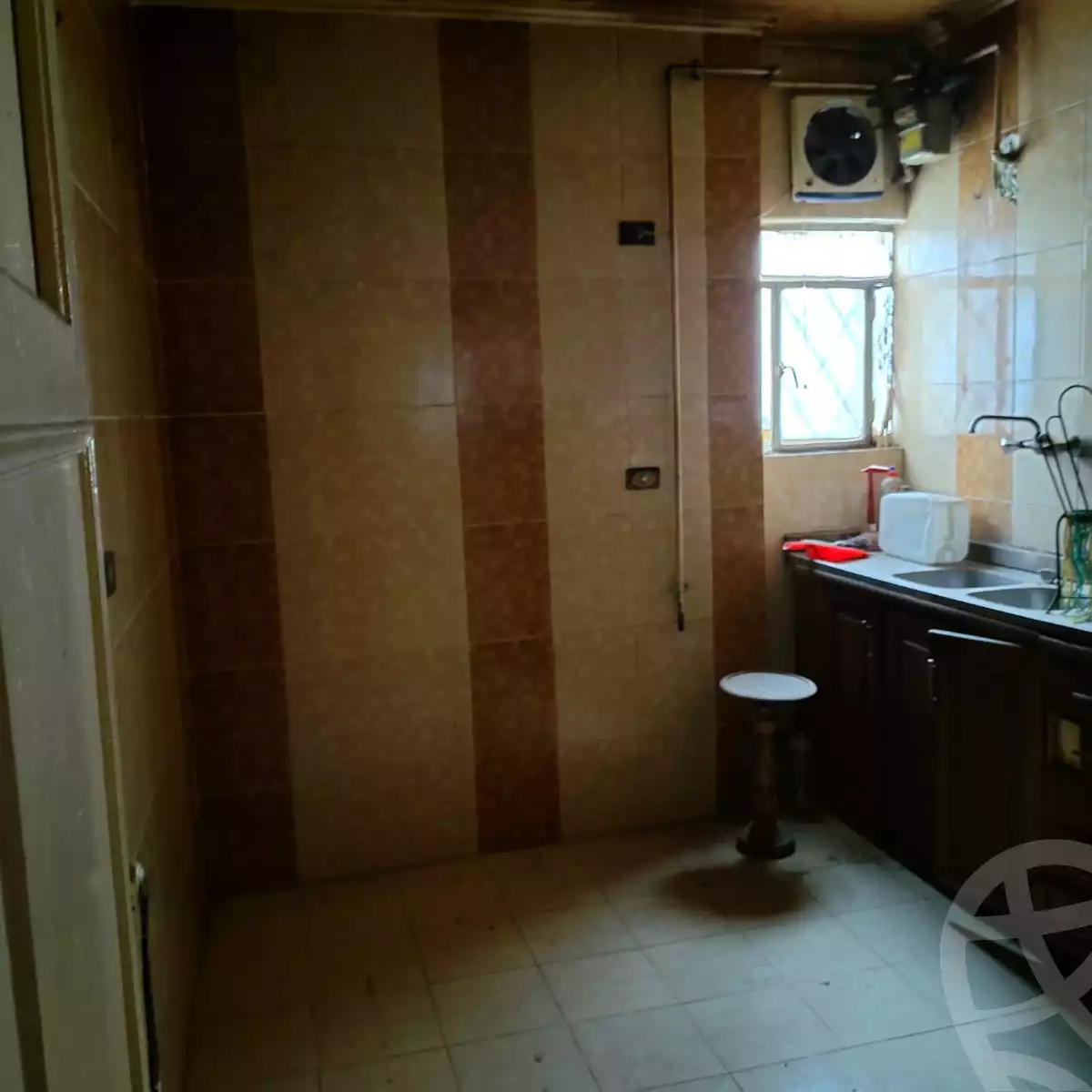 https://aqarmap.com.eg/ar/listing/5366327-for-sale-cairo-hadayek-el-koba-saraya-el-kobba