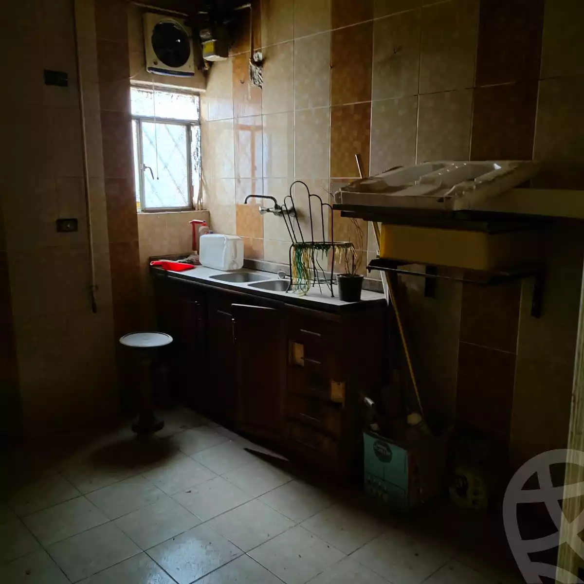 https://aqarmap.com.eg/ar/listing/5366327-for-sale-cairo-hadayek-el-koba-saraya-el-kobba
