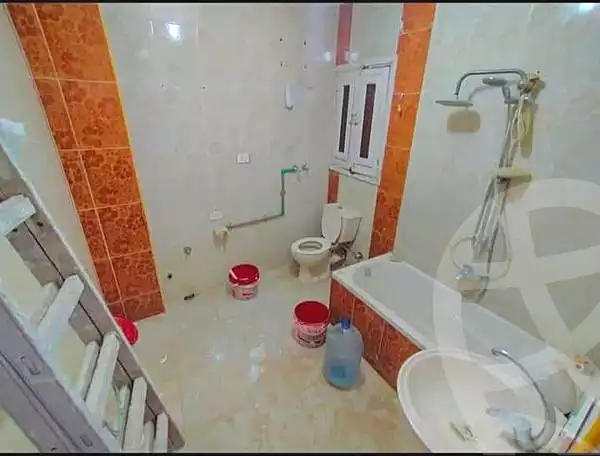 https://aqarmap.com.eg/en/listing/5366408-for-rent-cairo-faisal-el-tawabeq