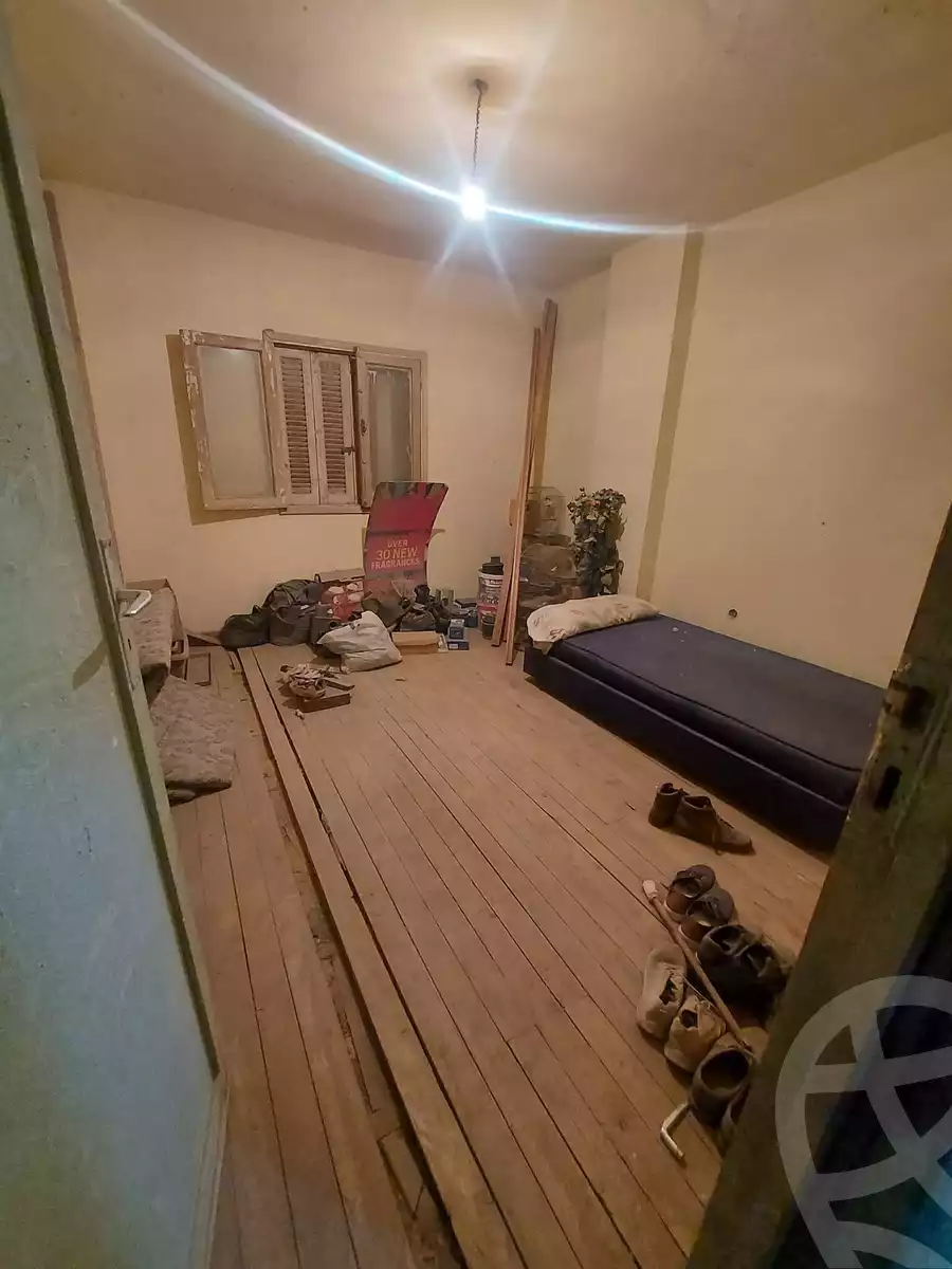 https://aqarmap.com.eg/en/listing/5366437-for-sale-cairo-helwan-mnshy-hlwn-ljdyd