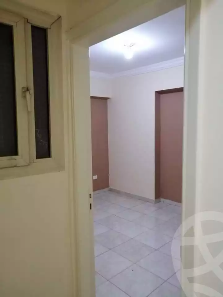https://aqarmap.com.eg/en/listing/5366448-for-rent-cairo-faisal-el-maryotyah