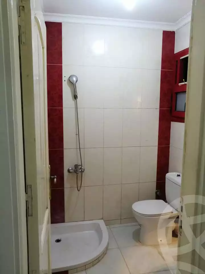 https://aqarmap.com.eg/en/listing/5366448-for-rent-cairo-faisal-el-maryotyah