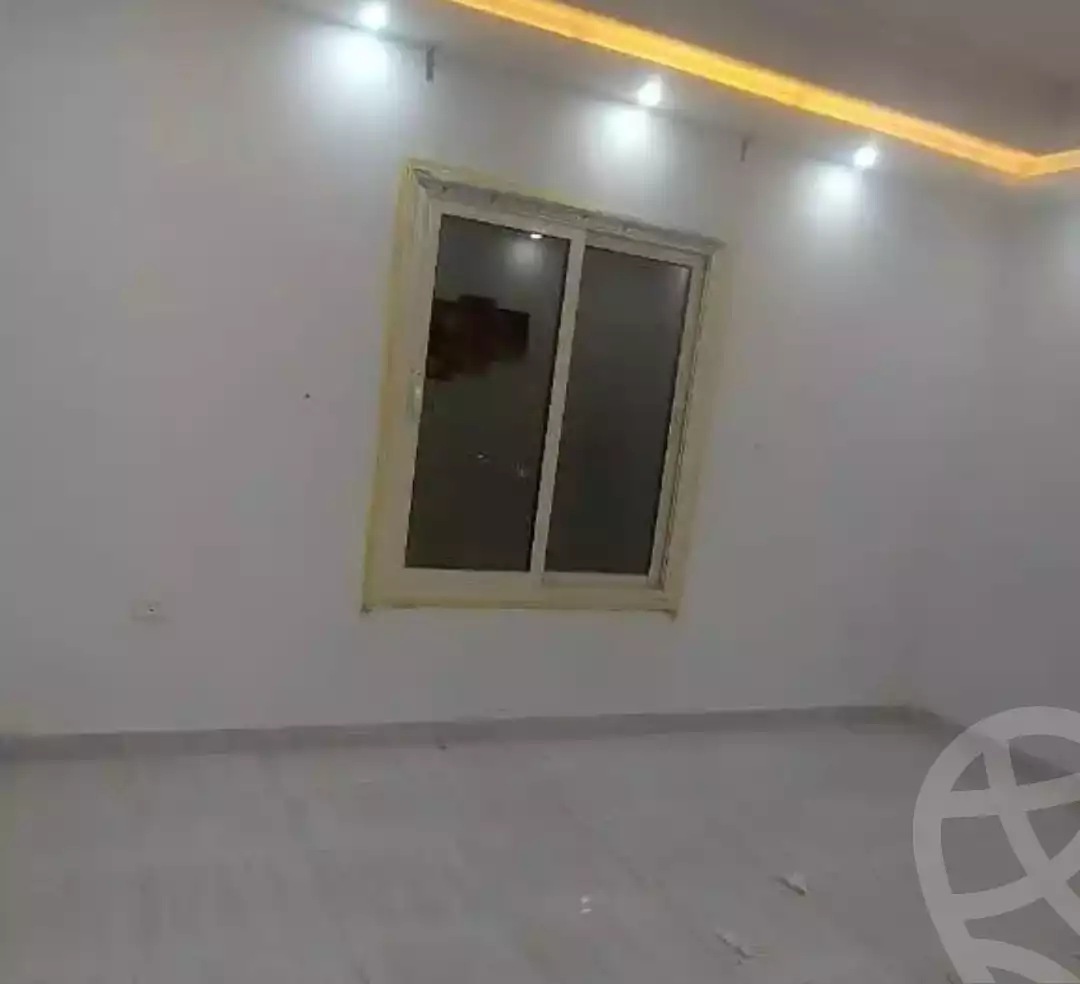 https://aqarmap.com.eg/ar/listing/5366451-for-rent-cairo-mokattam-el-hadabah-el-wosta-el-mantaqa-el-olaa