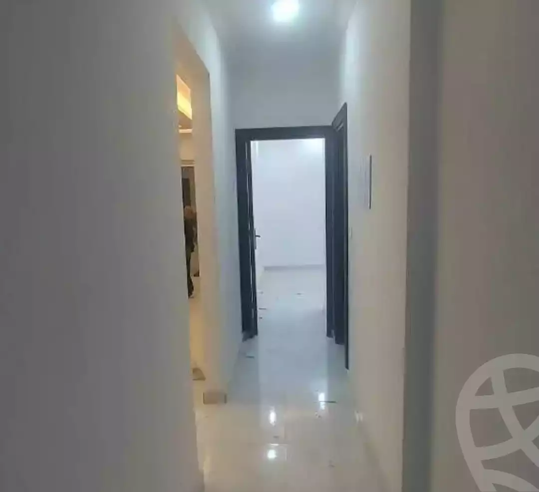 https://aqarmap.com.eg/ar/listing/5366451-for-rent-cairo-mokattam-el-hadabah-el-wosta-el-mantaqa-el-olaa