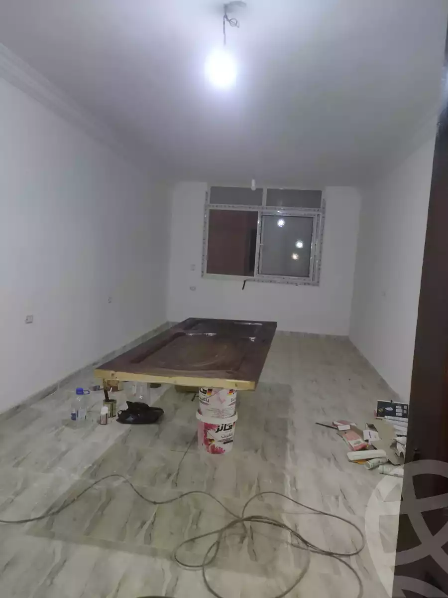 https://aqarmap.com.eg/ar/listing/5366454-for-rent-cairo-ain-shams-jsr-lswys
