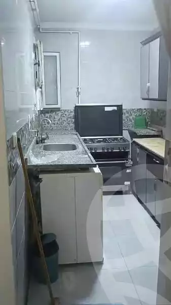 https://aqarmap.com.eg/ar/listing/5366470-for-rent-cairo-faisal-el-maryotyah