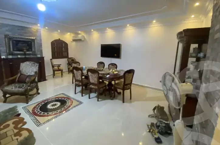 https://aqarmap.com.eg/en/listing/5366531-for-sale-cairo-al-oubour-el-hay-el-sabaa