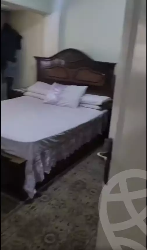 https://aqarmap.com.eg/en/listing/5366604-for-sale-cairo-mokattam-lhdb-l-ly-mskn-lzlzl-el-bahr-el-ahmar-housing