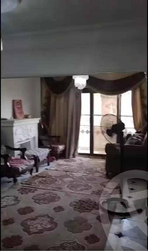 https://aqarmap.com.eg/en/listing/5366604-for-sale-cairo-mokattam-lhdb-l-ly-mskn-lzlzl-el-bahr-el-ahmar-housing