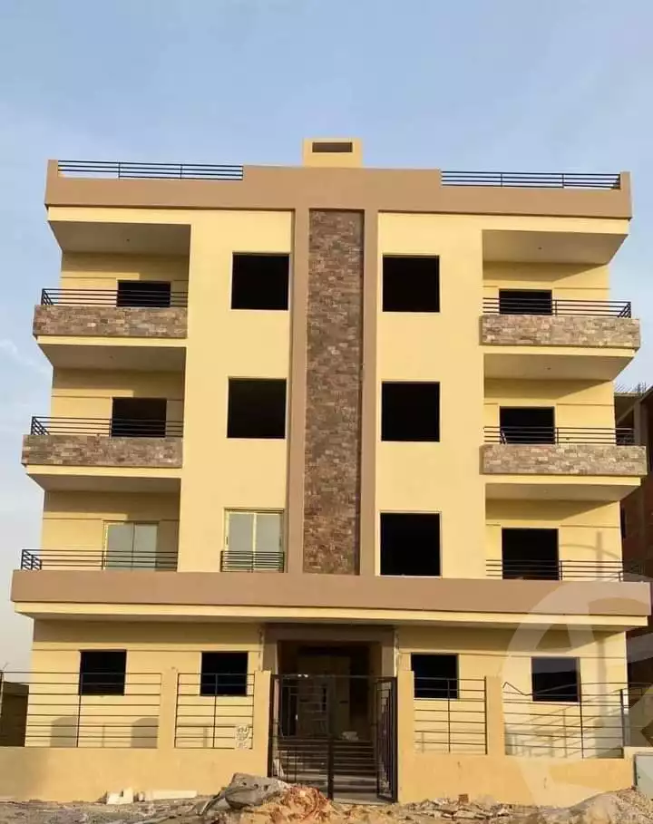 https://aqarmap.com.eg/en/listing/5366640-for-sale-cairo-el-shorouk-h-lnd