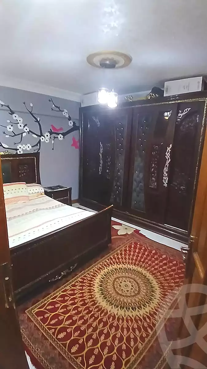 https://aqarmap.com.eg/en/listing/5366650-for-rent-cairo-el-zaytun-lzytwn-lgrby-el-gabal-canal-st