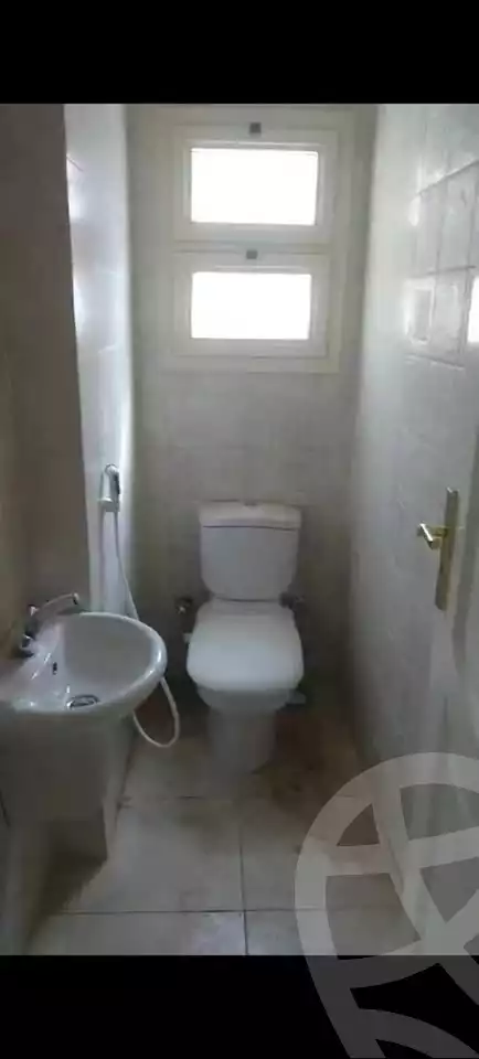 https://aqarmap.com.eg/en/listing/5366660-for-rent-cairo-mokattam-el-hadabah-el-wosta-el-mantaqa-el-olaa