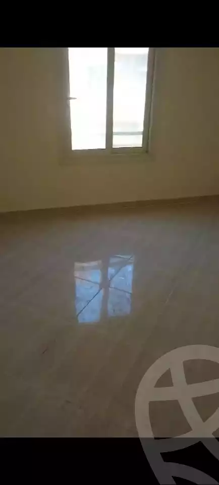 https://aqarmap.com.eg/en/listing/5366660-for-rent-cairo-mokattam-el-hadabah-el-wosta-el-mantaqa-el-olaa