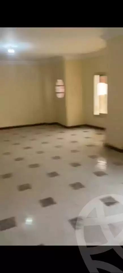 https://aqarmap.com.eg/en/listing/5366668-for-rent-cairo-mokattam-el-hadabah-el-wosta-el-mantaqa-el-rabaa