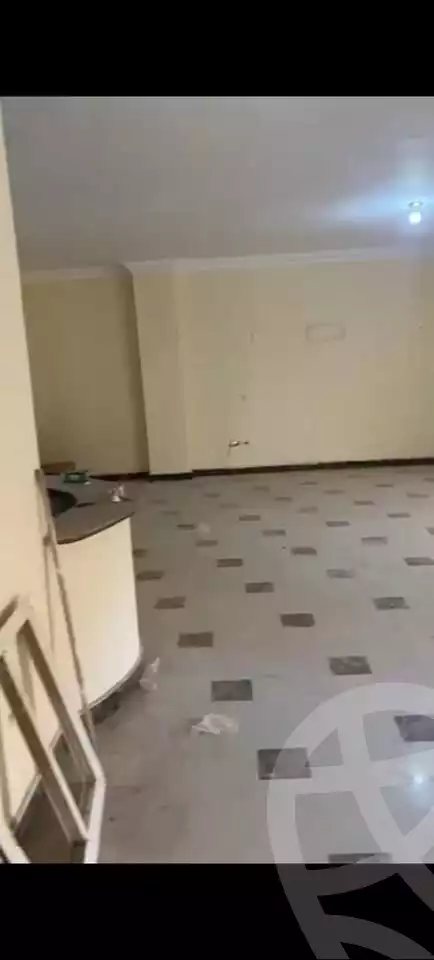 https://aqarmap.com.eg/en/listing/5366668-for-rent-cairo-mokattam-el-hadabah-el-wosta-el-mantaqa-el-rabaa
