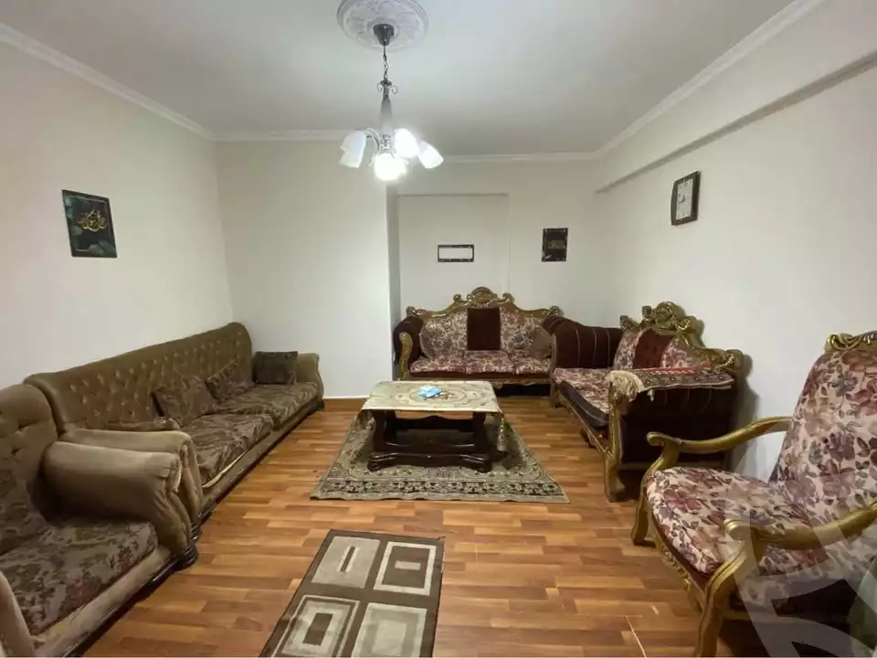 https://aqarmap.com.eg/en/listing/5366870-for-rent-alexandria-ibrahimia-la-jetee-st
