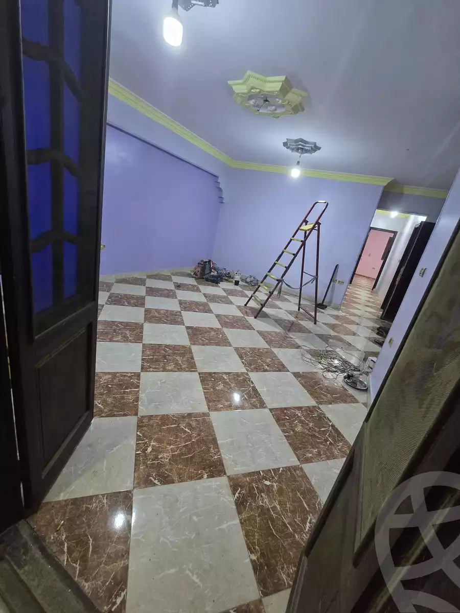 https://aqarmap.com.eg/ar/listing/5366845-for-rent-cairo-helwan-lmjwr-lrb-lmshrw-lmryky