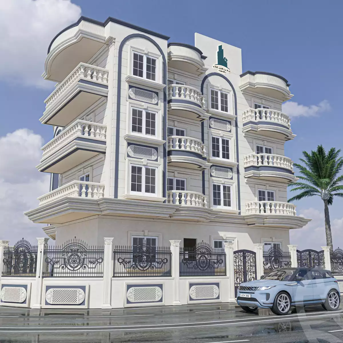 https://aqarmap.com.eg/en/listing/5366955-for-sale-cairo-6th-of-october-hadaeq-october-mosalsal-1