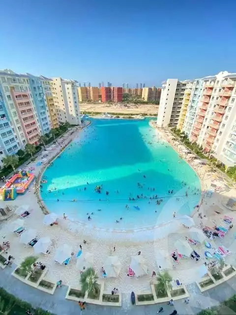 https://aqarmap.com.eg/en/listing/5367226-for-sale-north-coast-new-alamein-mntj-t-l-lmyn-ljdyd-sia-lagoon-resort-arab-developers