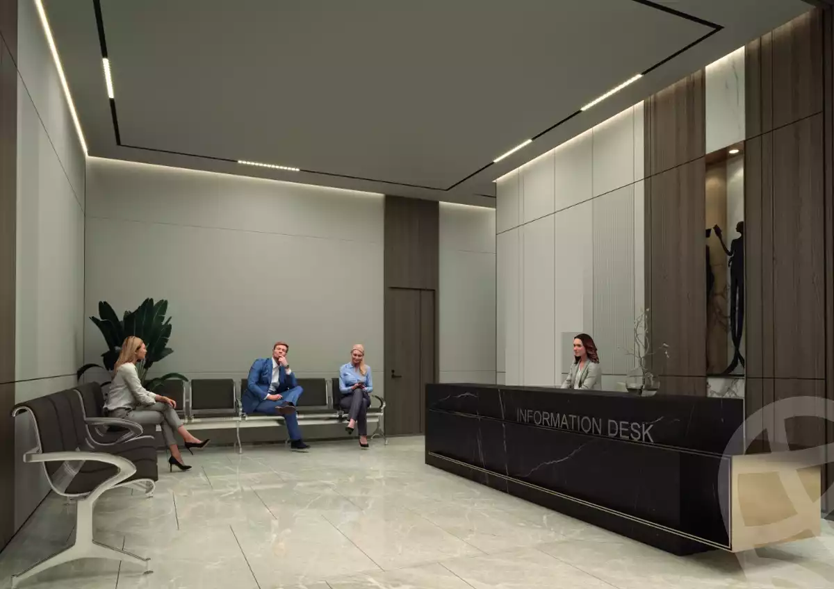 https://aqarmap.com.eg/en/listing/5367316-for-sale-cairo-el-sheikh-zayed-city-compounds-trywm-blz-mwl-dr-llttwyr