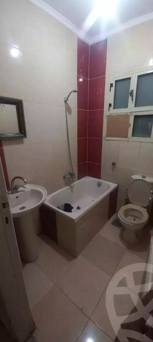 https://aqarmap.com.eg/ar/listing/5367372-for-rent-alexandria-sydy-bshr-sydy-bshr-bhry-shr-mhmd-njyb