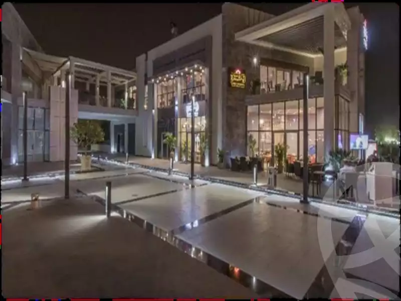 https://aqarmap.com.eg/ar/listing/5367360-for-sale-cairo-el-sheikh-zayed-city-compounds-trywm-blz-mwl-dr-llttwyr