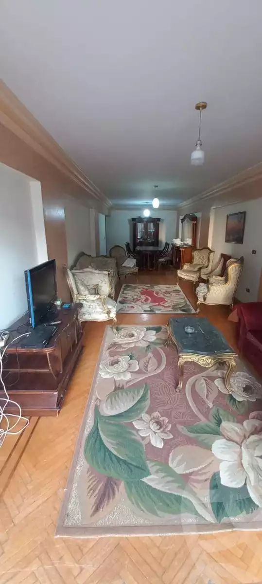 https://aqarmap.com.eg/ar/listing/5367385-for-rent-alexandria-stanley