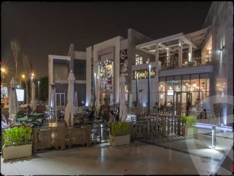 https://aqarmap.com.eg/en/listing/5367409-for-sale-cairo-el-sheikh-zayed-city-compounds-trywm-blz-mwl-dr-llttwyr