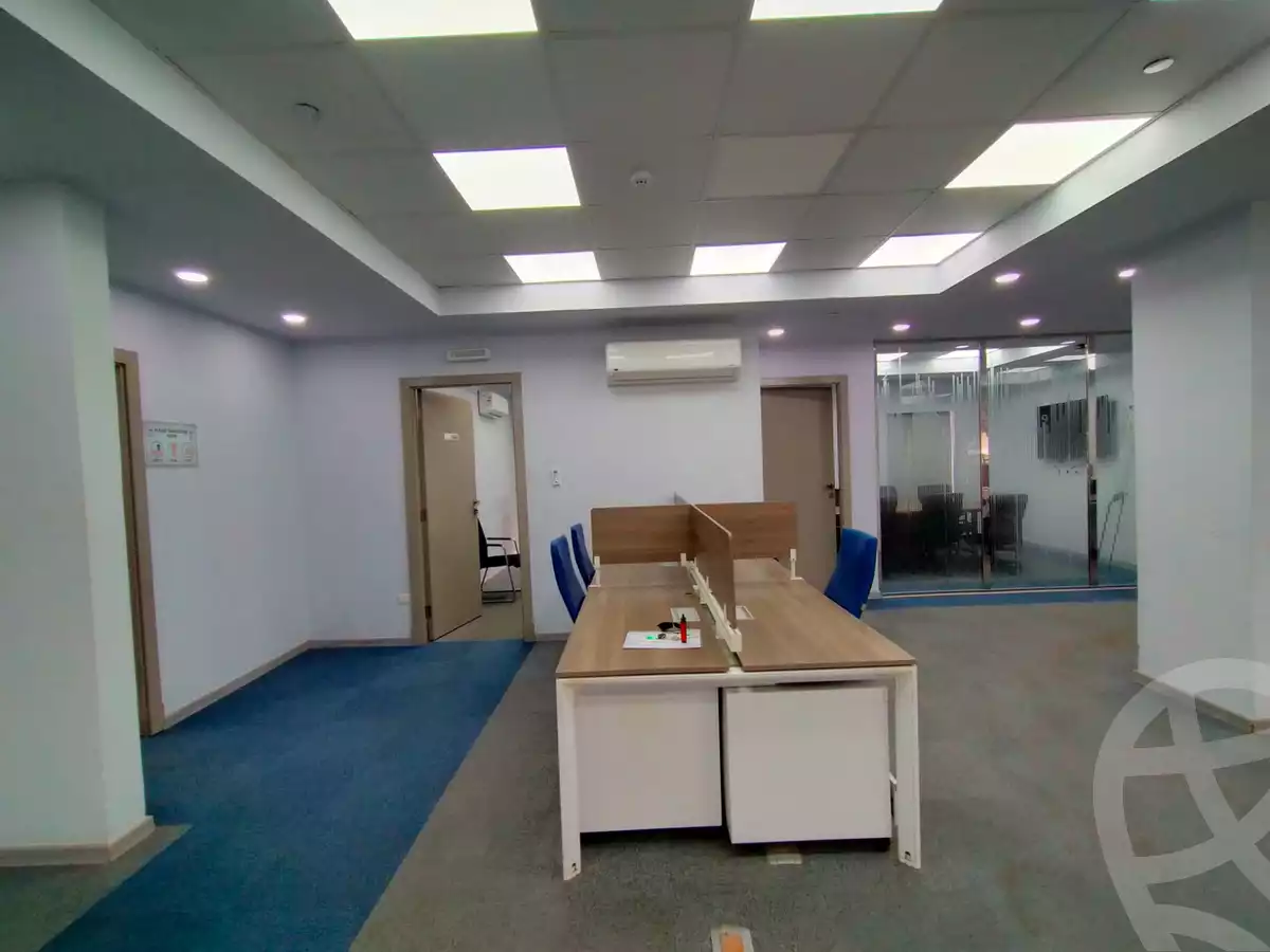 https://aqarmap.com.eg/en/listing/5367469-for-rent-cairo-el-sheikh-zayed-city-compounds-the-courtyard-mall-dorra