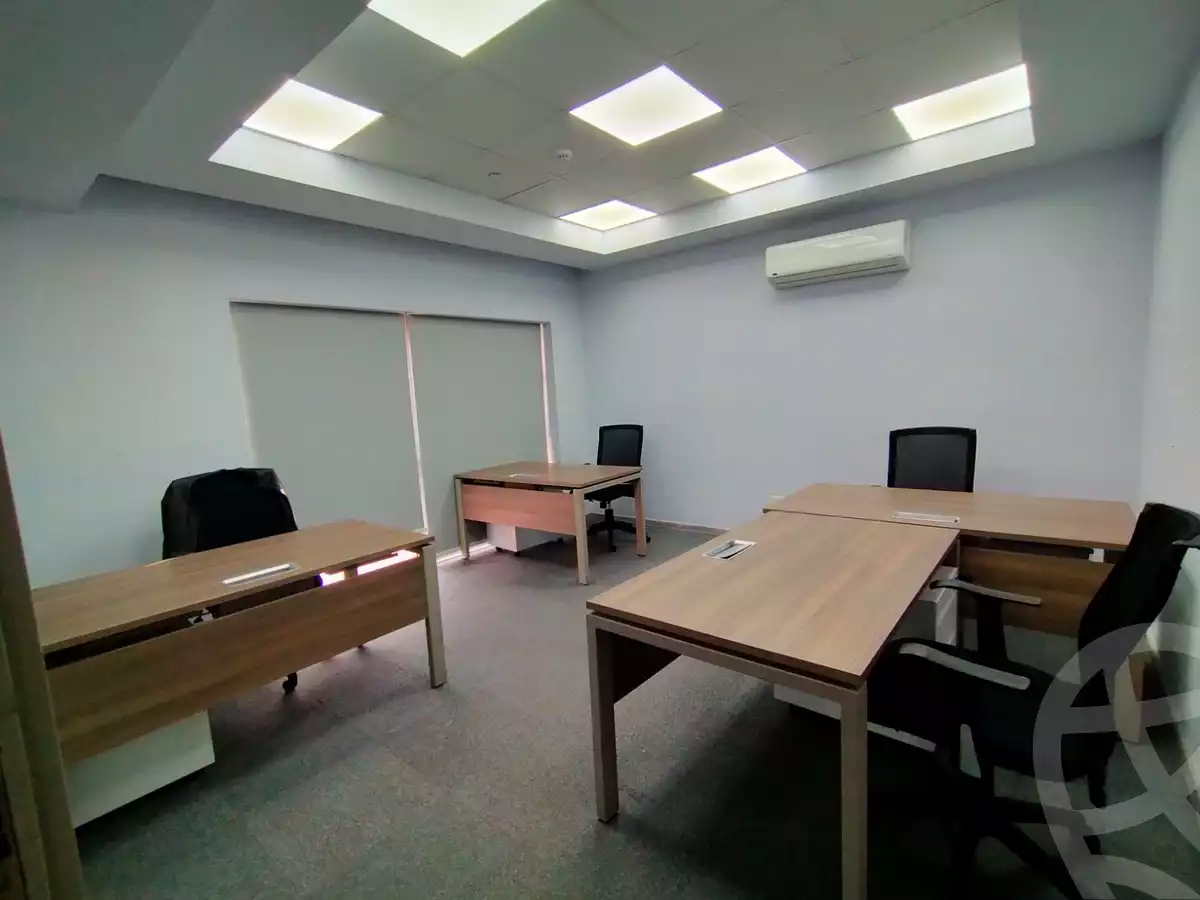 https://aqarmap.com.eg/en/listing/5367469-for-rent-cairo-el-sheikh-zayed-city-compounds-the-courtyard-mall-dorra