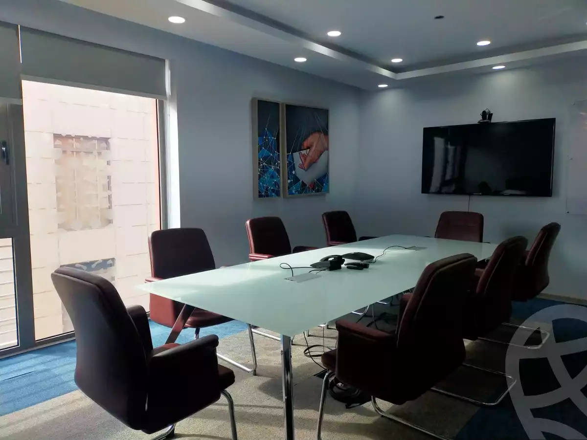 https://aqarmap.com.eg/en/listing/5367469-for-rent-cairo-el-sheikh-zayed-city-compounds-the-courtyard-mall-dorra