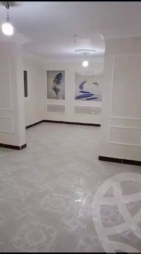 https://aqarmap.com.eg/en/listing/5367481-for-sale-cairo-faisal-shareaa-el-thalatheny