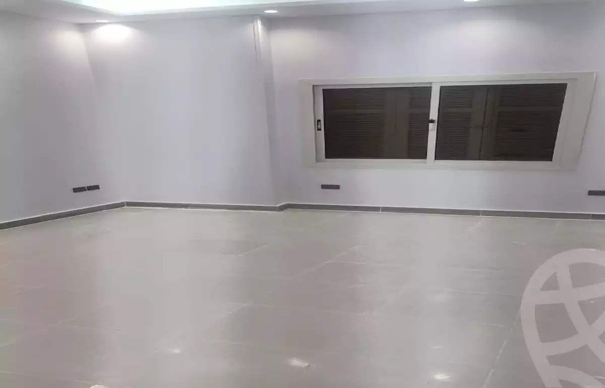 https://aqarmap.com.eg/ar/listing/5367513-for-rent-cairo-el-maadi-zahraa-el-maadi-sixth-neighborhood