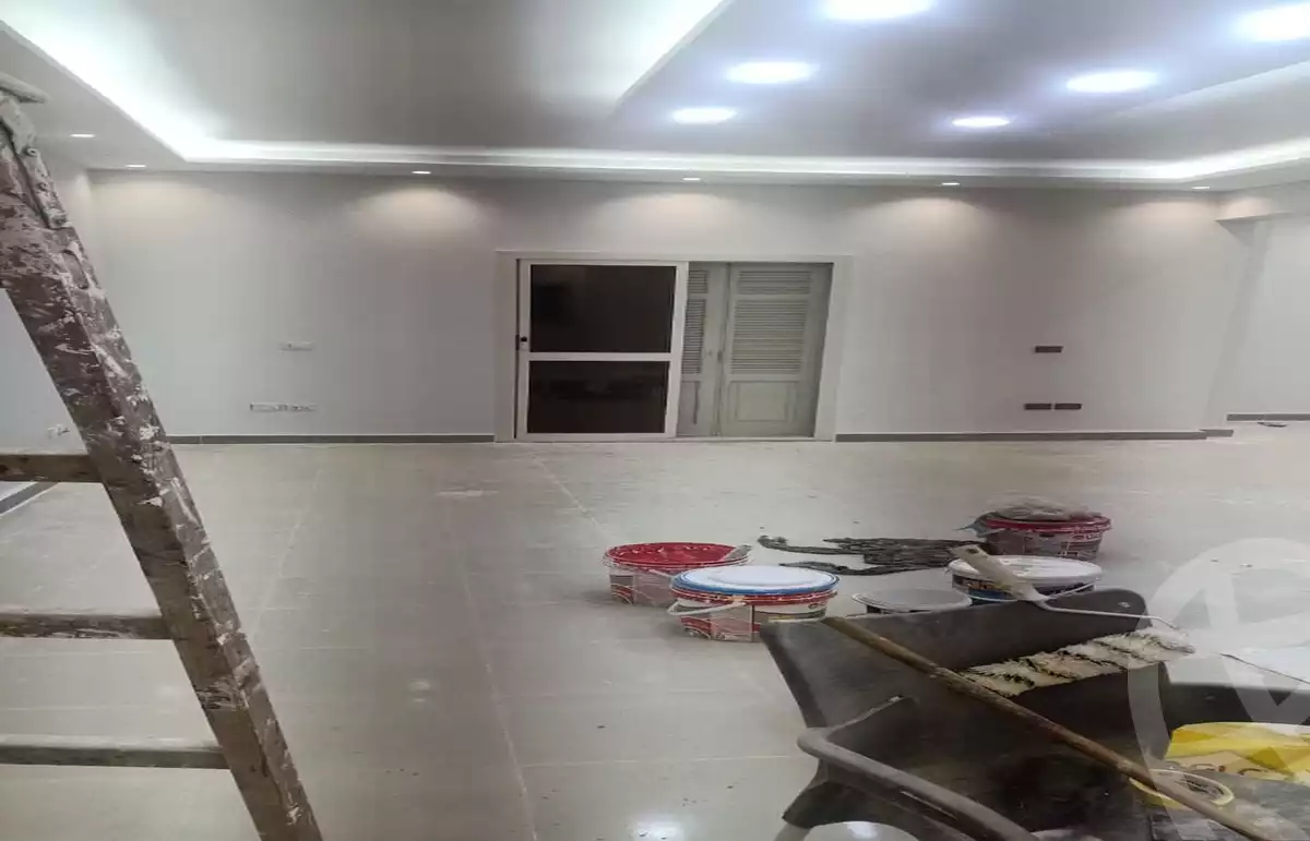 https://aqarmap.com.eg/ar/listing/5367513-for-rent-cairo-el-maadi-zahraa-el-maadi-sixth-neighborhood