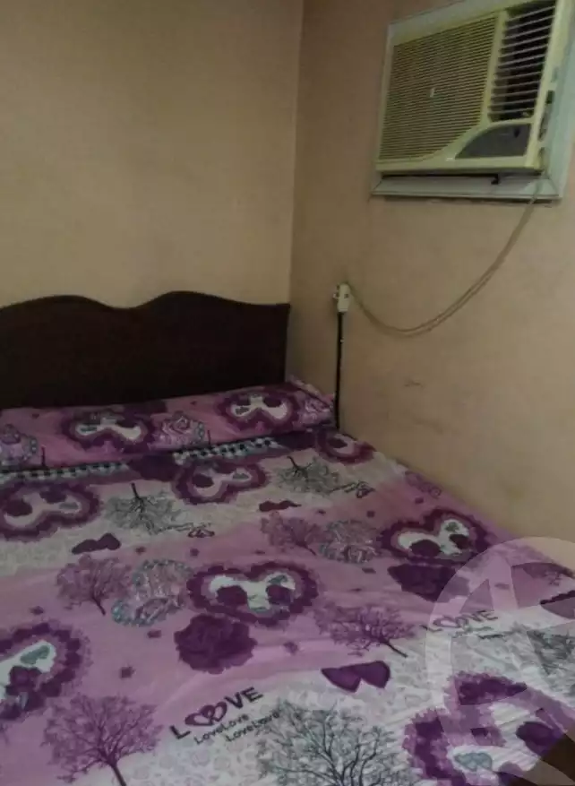 https://aqarmap.com.eg/en/listing/5367552-for-rent-cairo-hadayek-el-koba