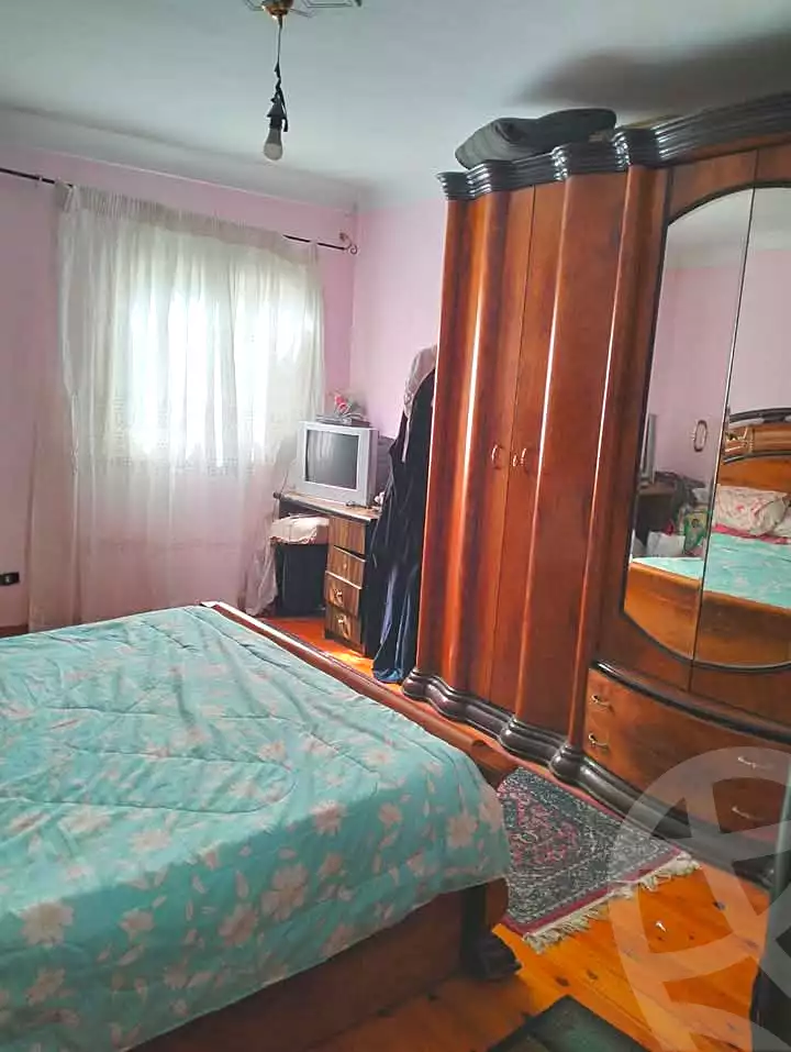 https://aqarmap.com.eg/en/listing/5367608-for-sale-alexandria-el-mandara-shr-jml-bd-lnsr
