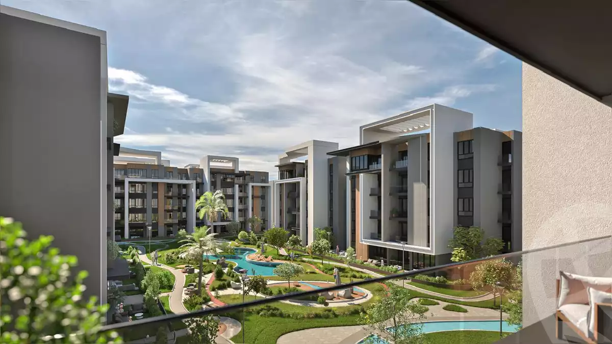https://aqarmap.com.eg/en/listing/5367578-for-sale-cairo-6th-of-october-hadaeq-october-kmbwnd-fy-hdyq-ktwbr-zat-compound-voya