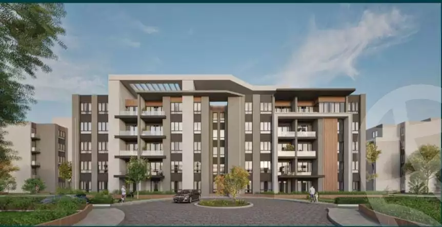https://aqarmap.com.eg/en/listing/5367578-for-sale-cairo-6th-of-october-hadaeq-october-kmbwnd-fy-hdyq-ktwbr-zat-compound-voya
