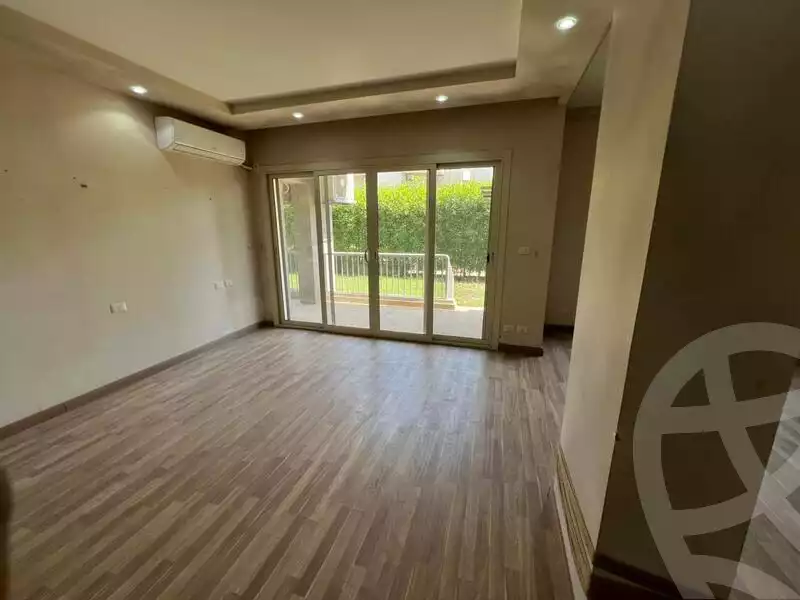 https://aqarmap.com.eg/en/listing/5367628-for-sale-cairo-el-sheikh-zayed-city-compounds-dh-drys