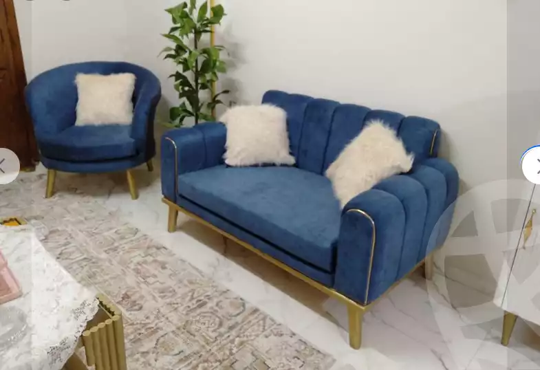 https://aqarmap.com.eg/ar/listing/5367687-for-rent-cairo-faisal-el-talbeya