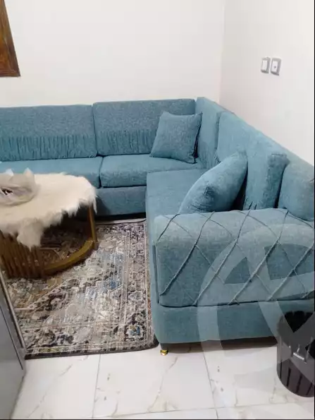 https://aqarmap.com.eg/ar/listing/5367687-for-rent-cairo-faisal-el-talbeya