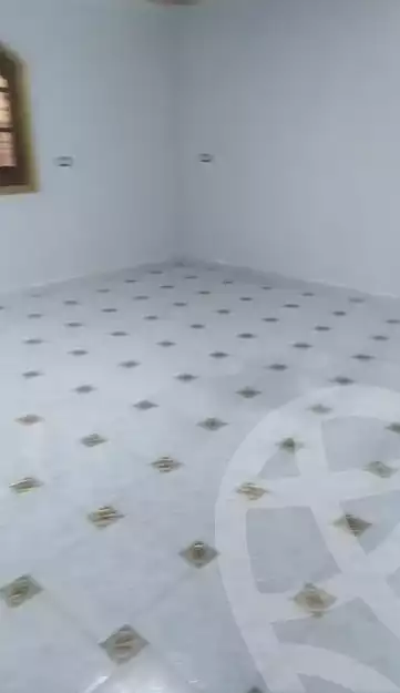 https://aqarmap.com.eg/en/listing/5367696-for-rent-cairo-al-oubour-el-oubour