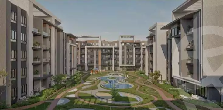 https://aqarmap.com.eg/en/listing/5367697-for-sale-cairo-6th-of-october-hadaeq-october-kmbwnd-fy-hdyq-ktwbr-zat-compound-voya