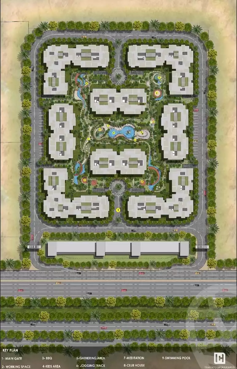 https://aqarmap.com.eg/en/listing/5367697-for-sale-cairo-6th-of-october-hadaeq-october-kmbwnd-fy-hdyq-ktwbr-zat-compound-voya