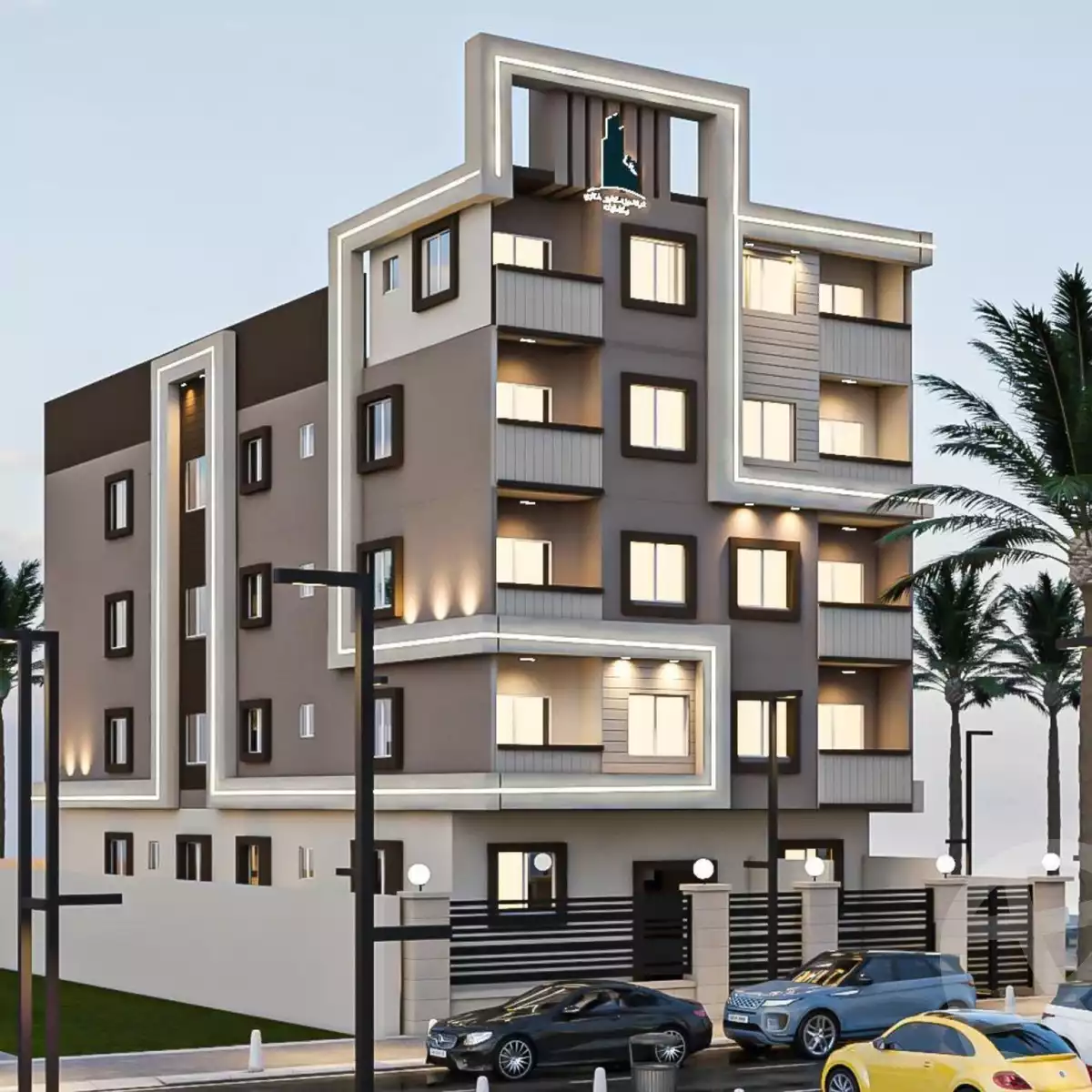 https://aqarmap.com.eg/en/listing/5367594-for-sale-cairo-6th-of-october-hadaeq-october-mosalsal-1