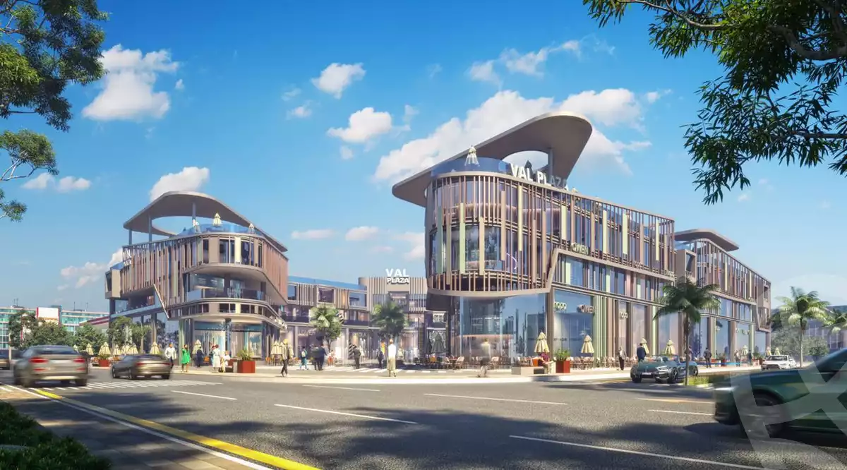 https://aqarmap.com.eg/en/listing/5367733-for-sale-cairo-6th-of-october-compounds-val-plaza-mall-jawad